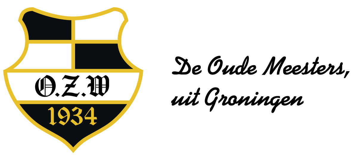 OZW-header-Logo-4-retina
